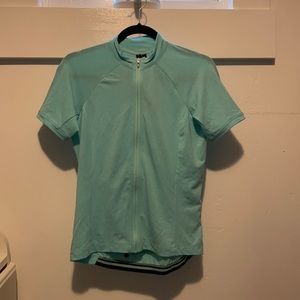 Specialized Drirelease Merino Jersey - Woman’s
